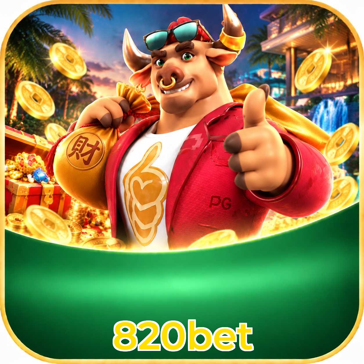 FAQ Baixar 820bet