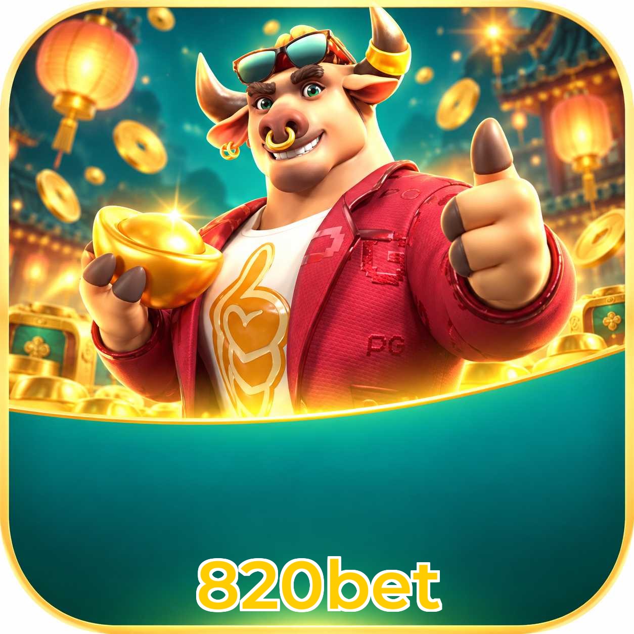 820bet FAQ instalar app