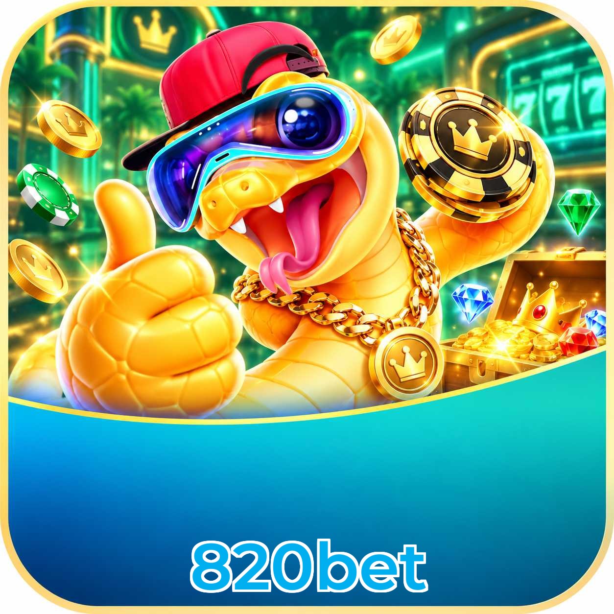 820bet atualizar e desinstalar app