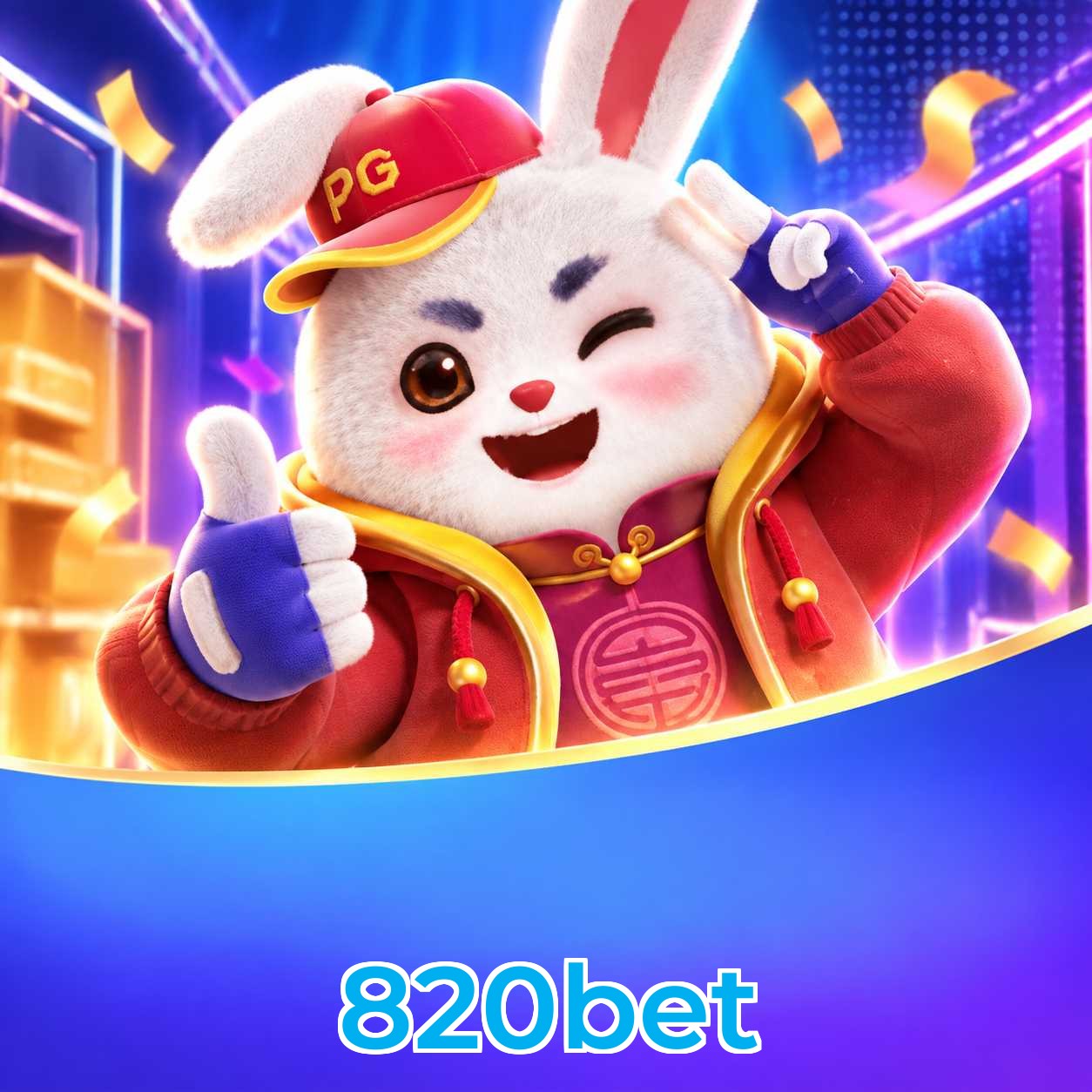 820bet Telegram FAQ