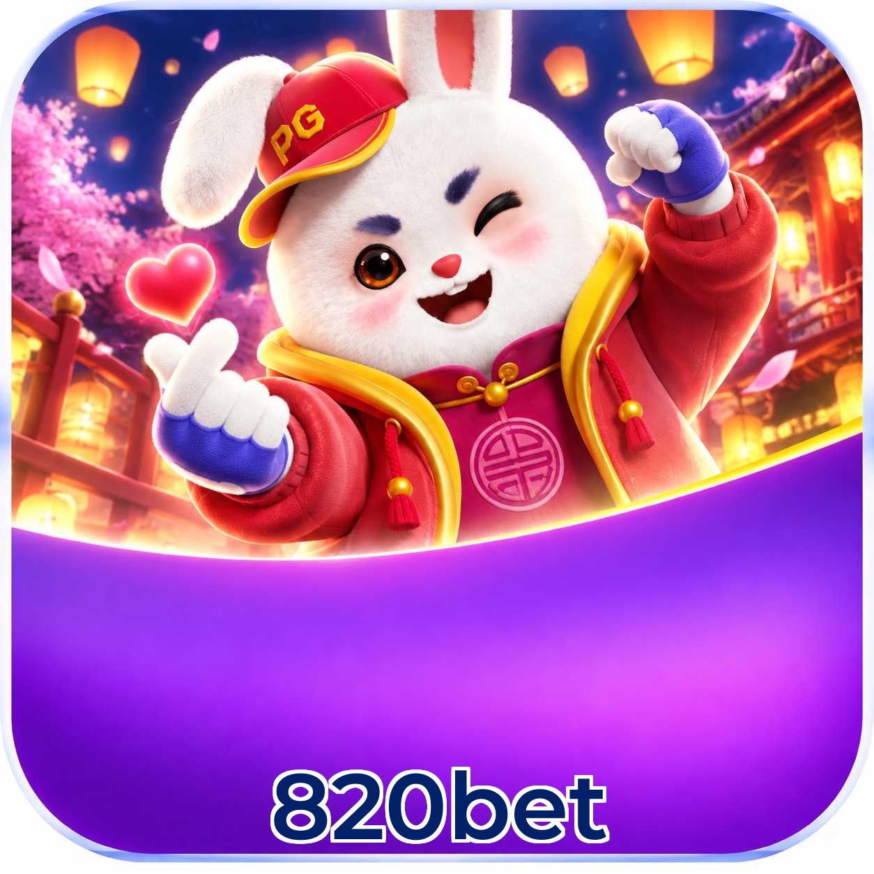 820bet Entrar Telegram