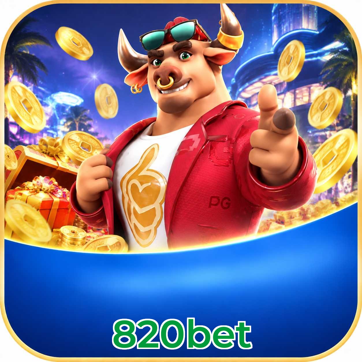 820bet System Requirements