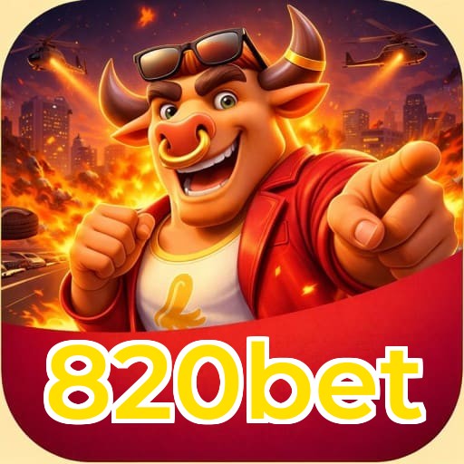 Telegram Benefits - Fortune Rabbit