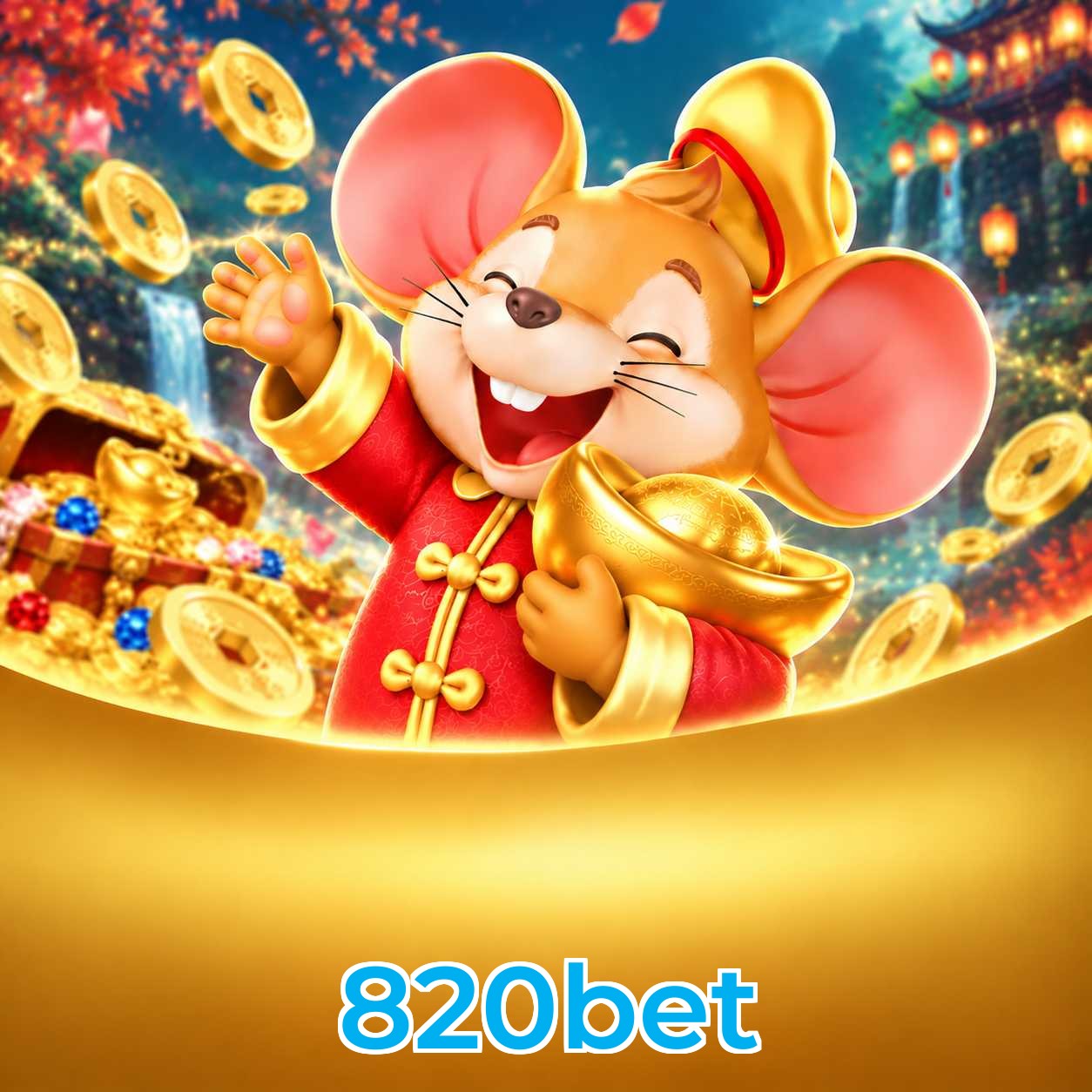 820bet tabela de testes de instalação
