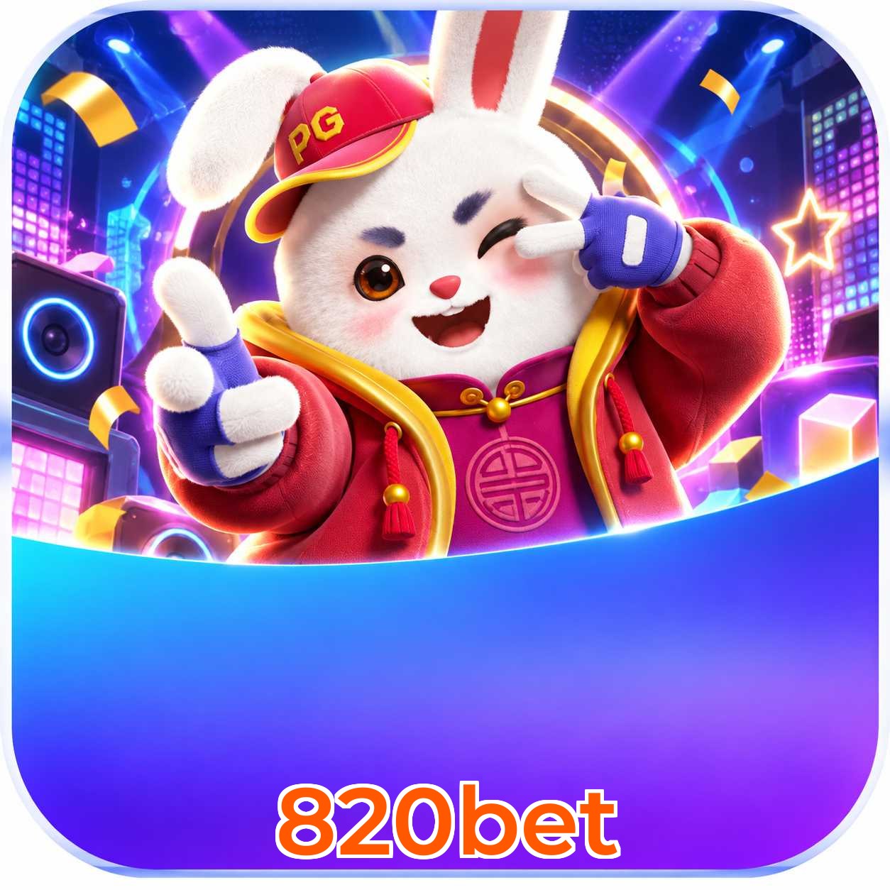 820bet Fortune Tiger Strategies