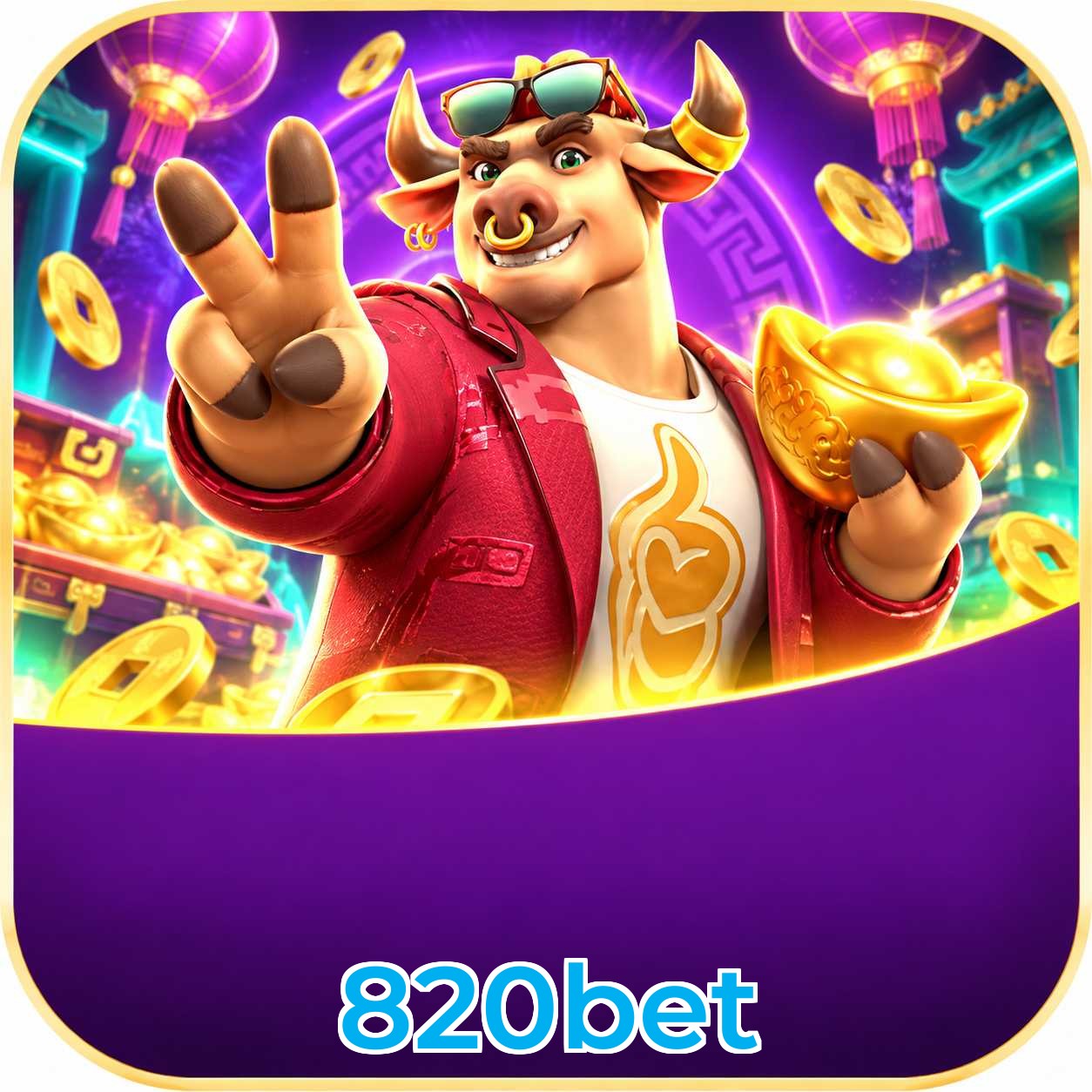 Baixar 820bet Android