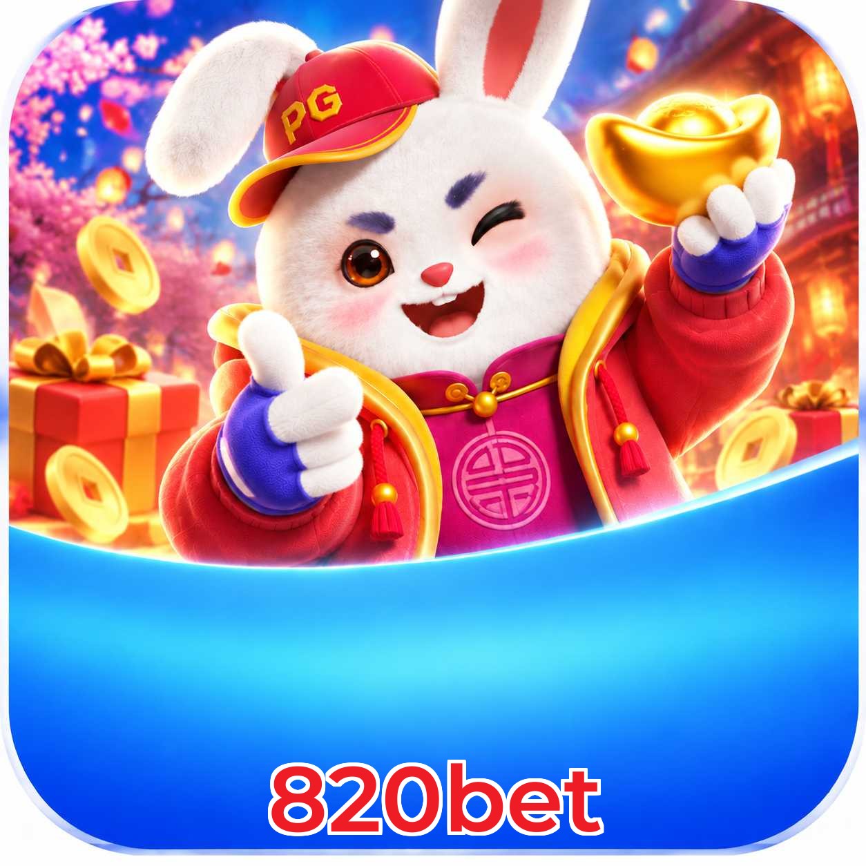 820bet Compatibilidade