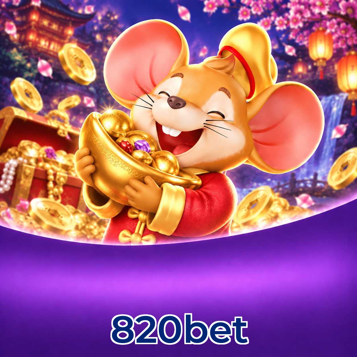 820bet FAQ