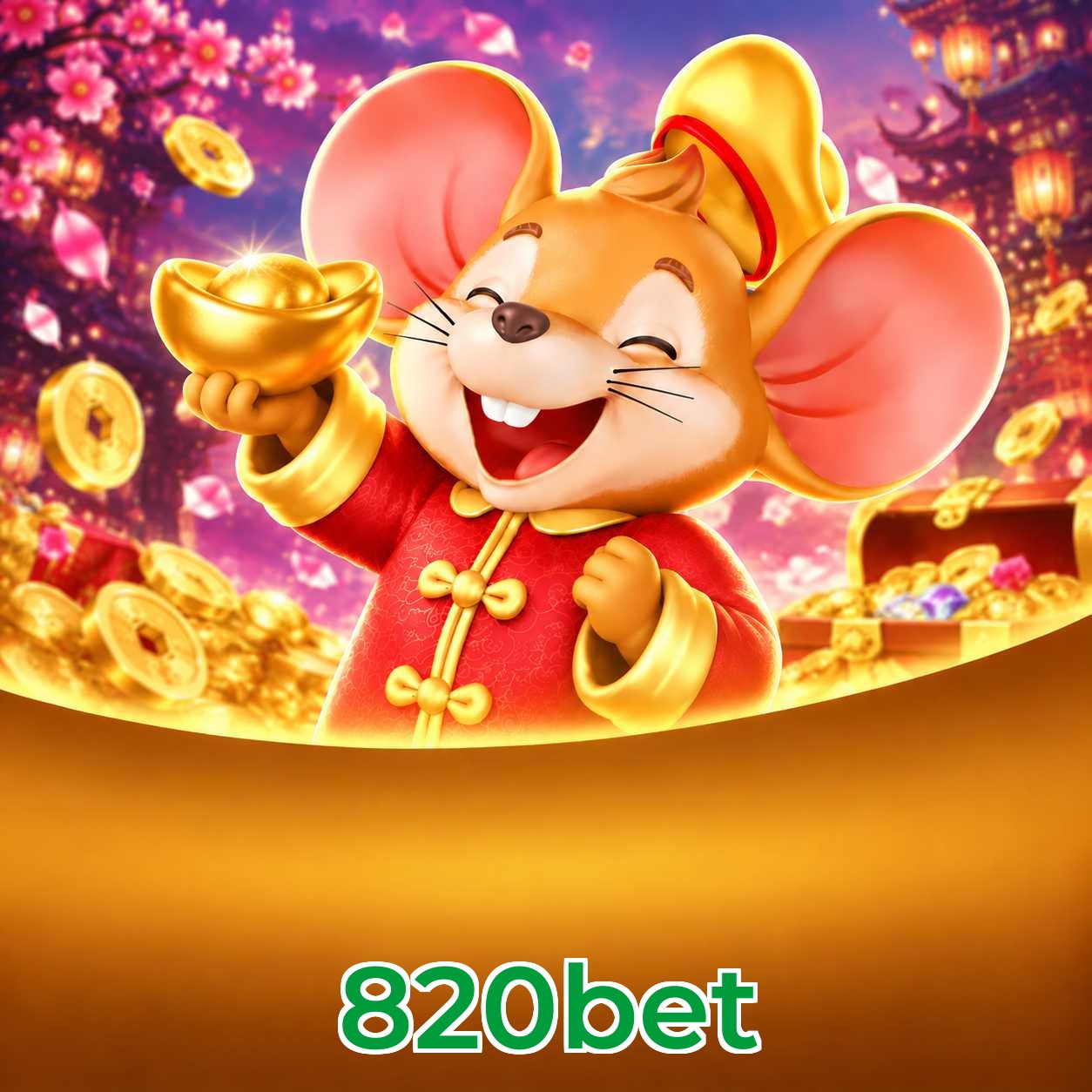 820bet instalar iPhone Safari PWA
