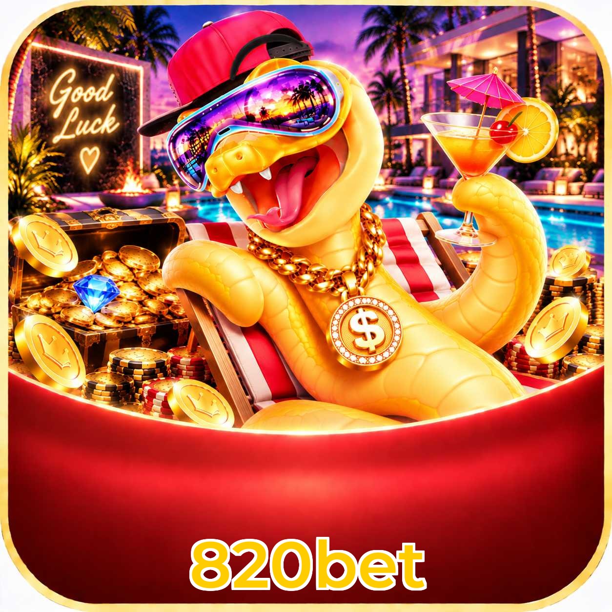 820bet Erros de Login