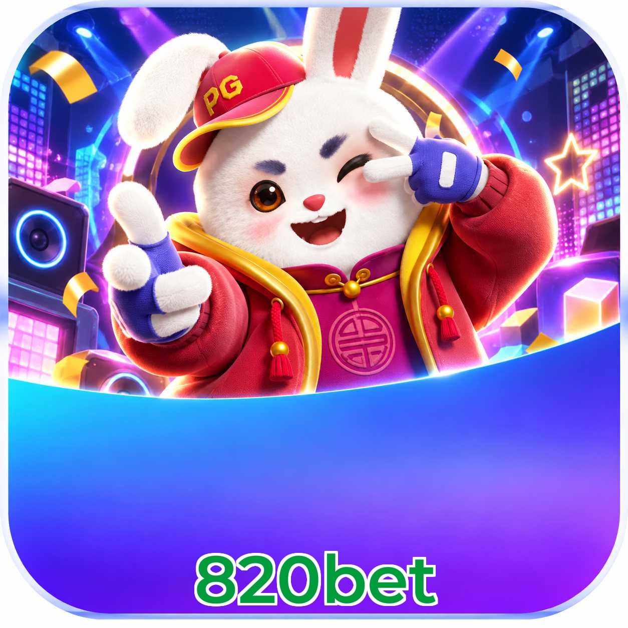 820bet FAQ