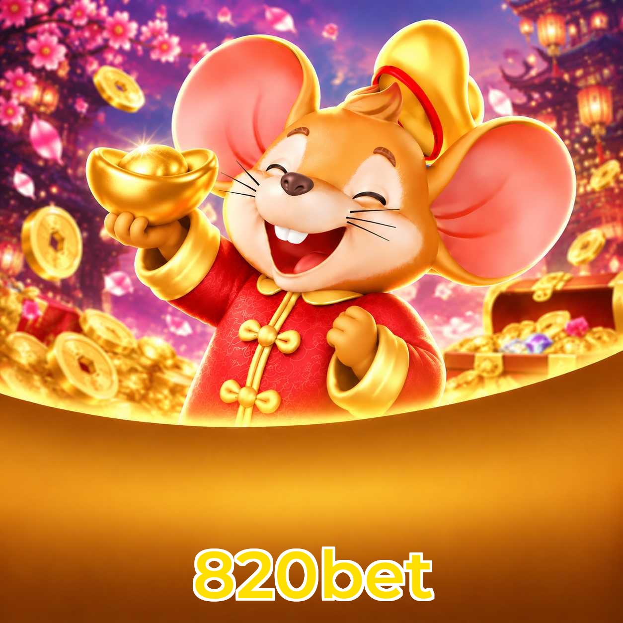820bet Top Wins