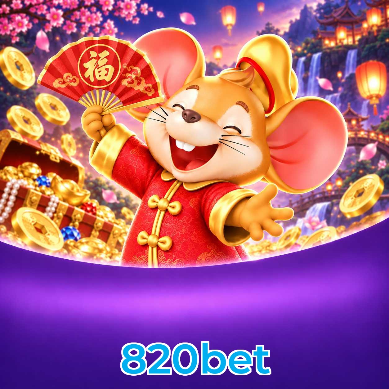 820bet Win FAQ