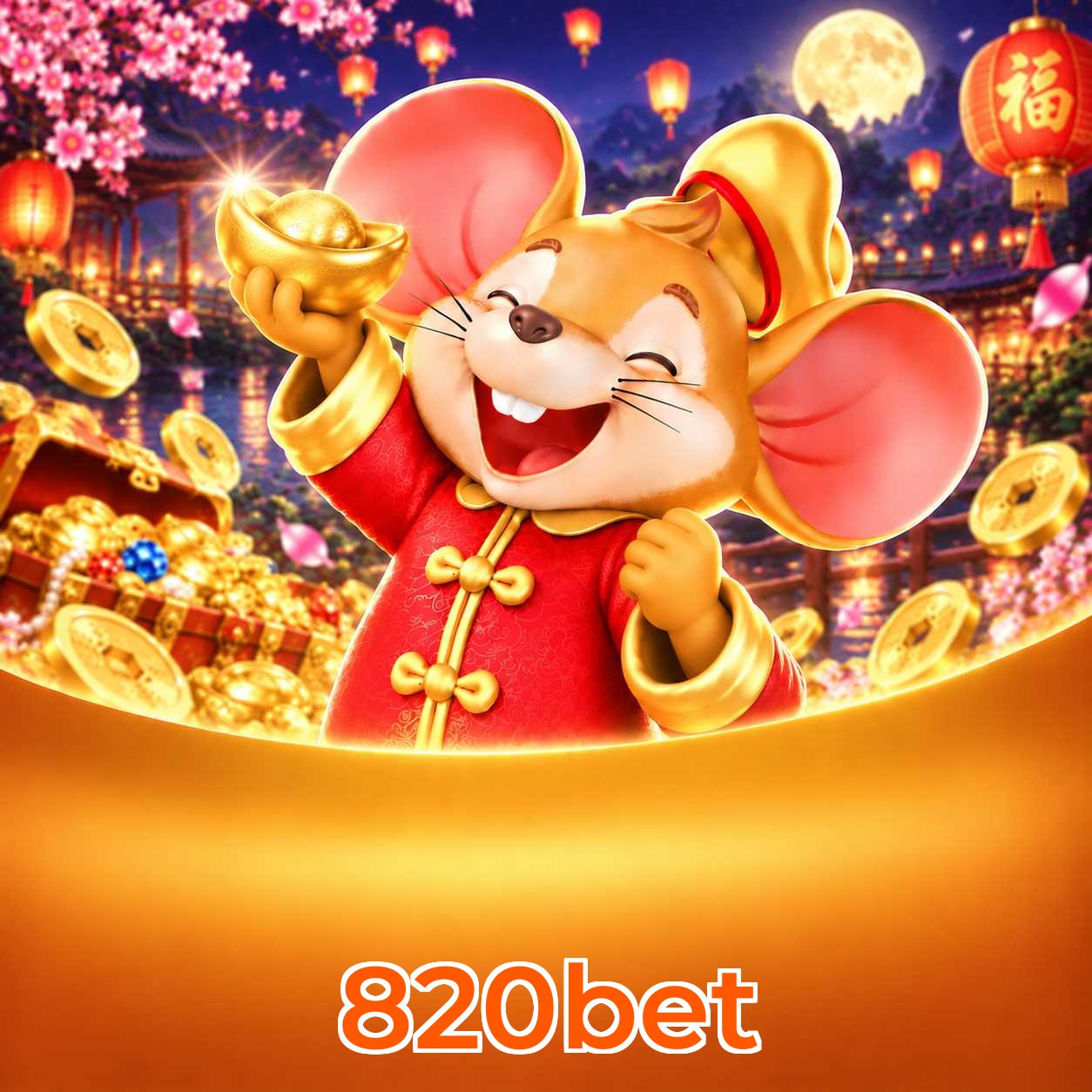 820bet Payment Speed