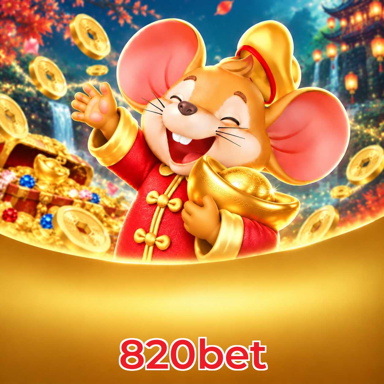 820bet KYC Verification