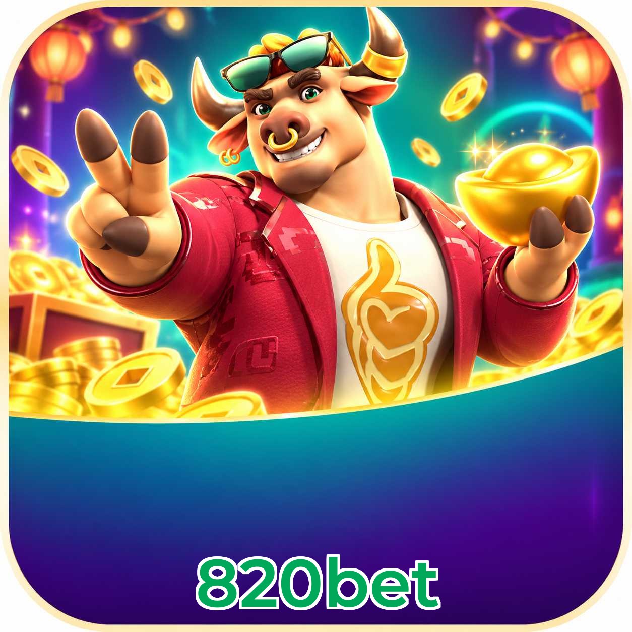 820bet Uptime