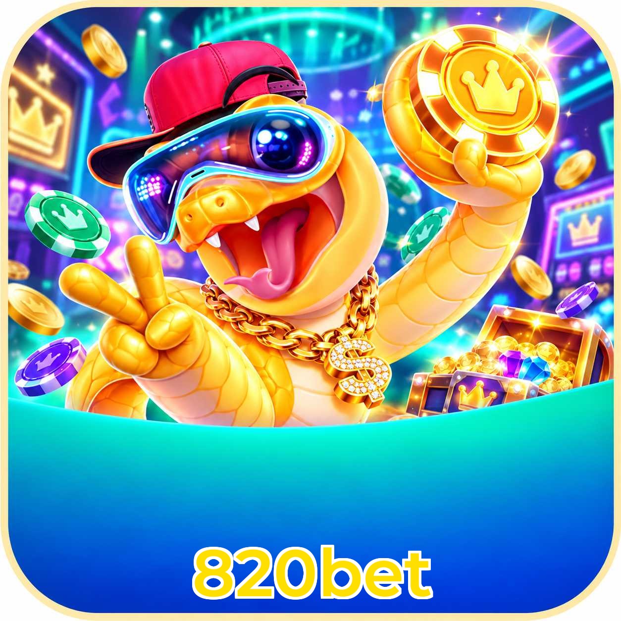 820bet Fortune Tiger FAQ