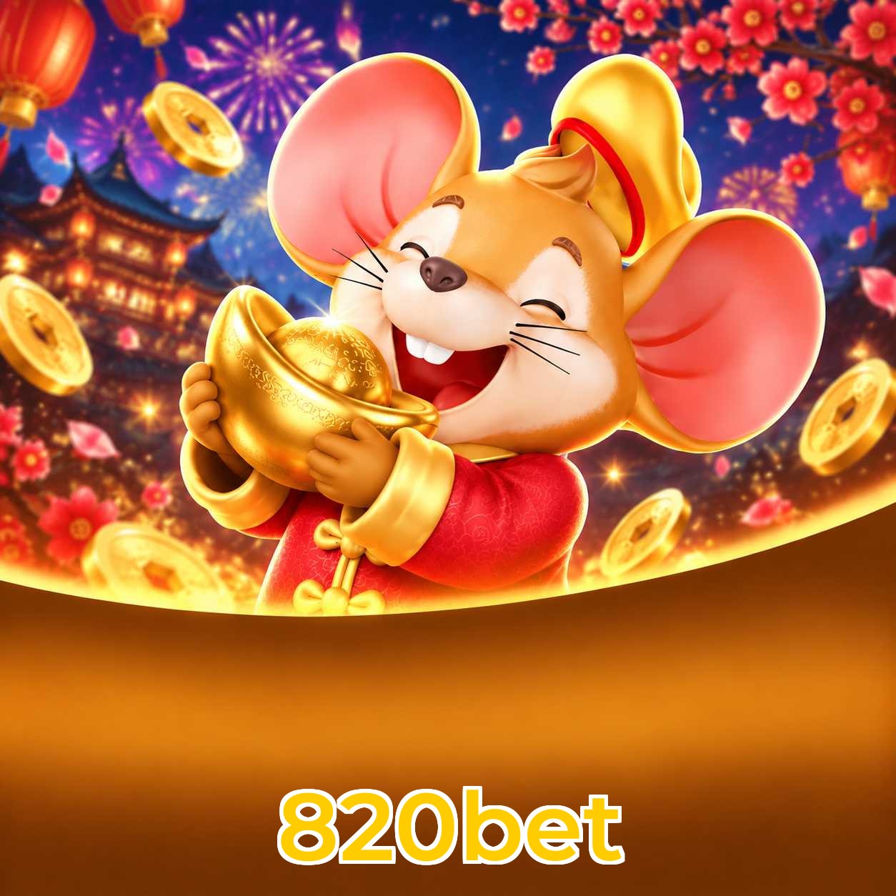 820bet Download Speed