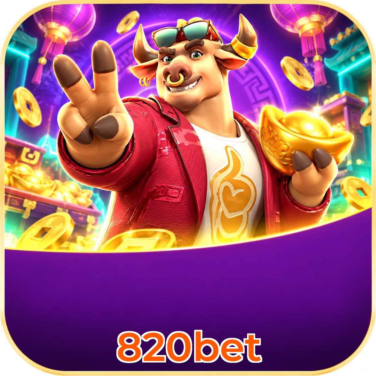 820bet Bonus Tips