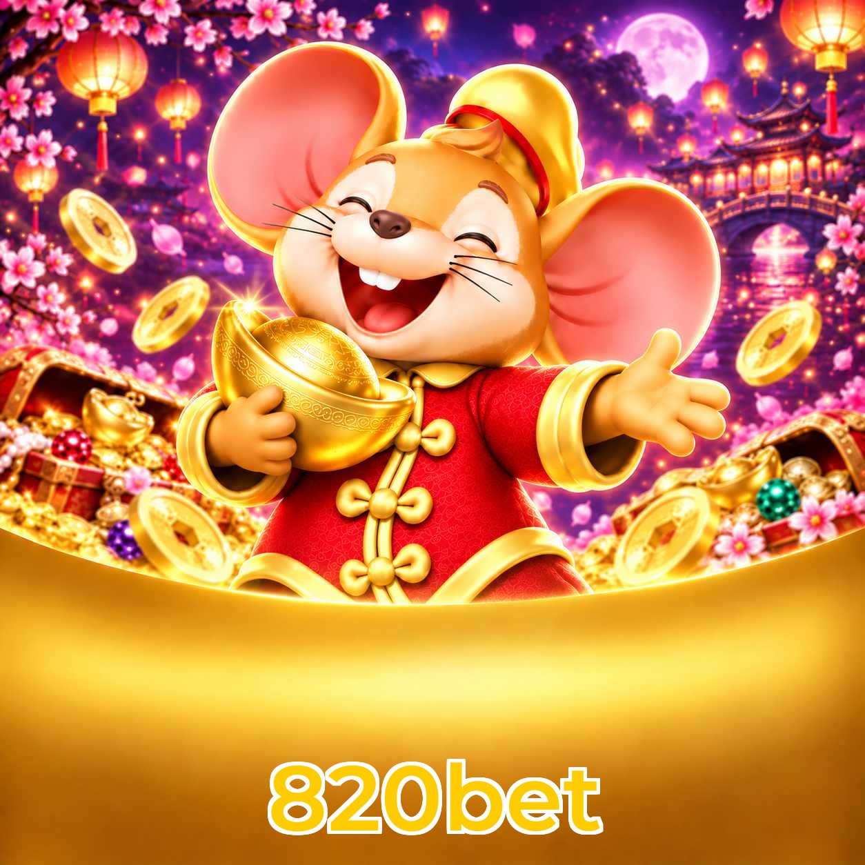 820bet Plataforma FAQ