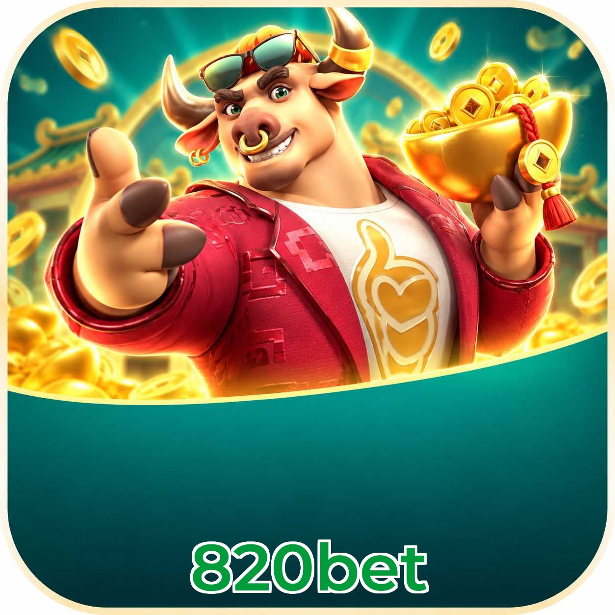 820bet Facebook Group