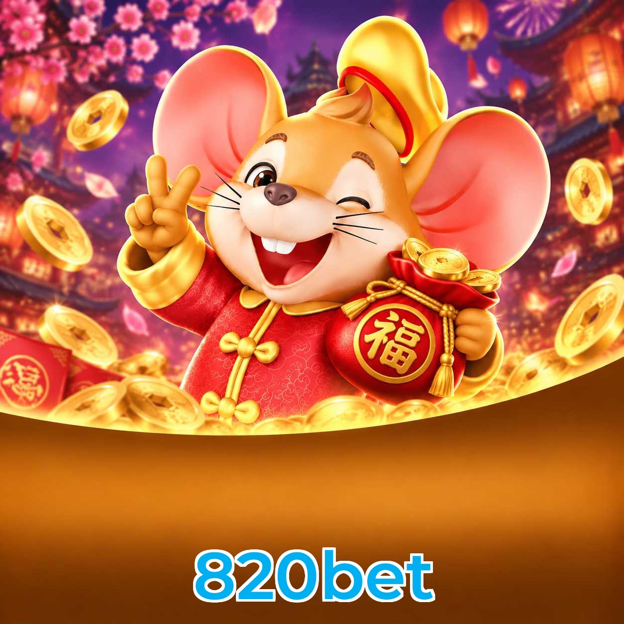 820bet Facebook Support
