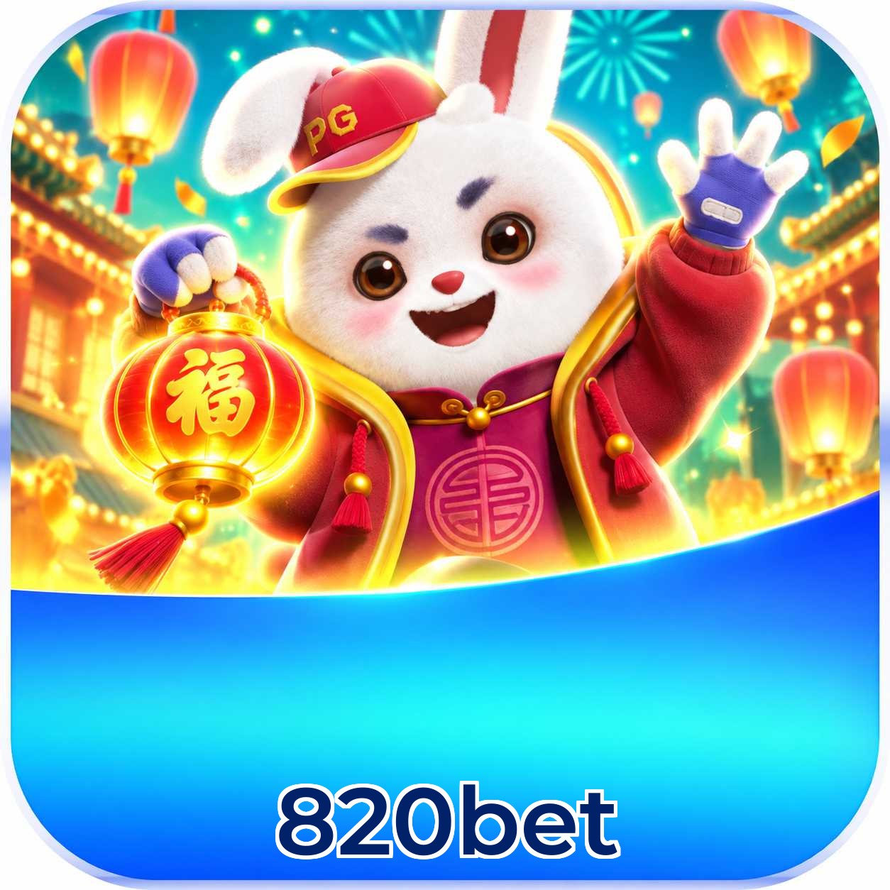 820bet Fortune Tiger Tips