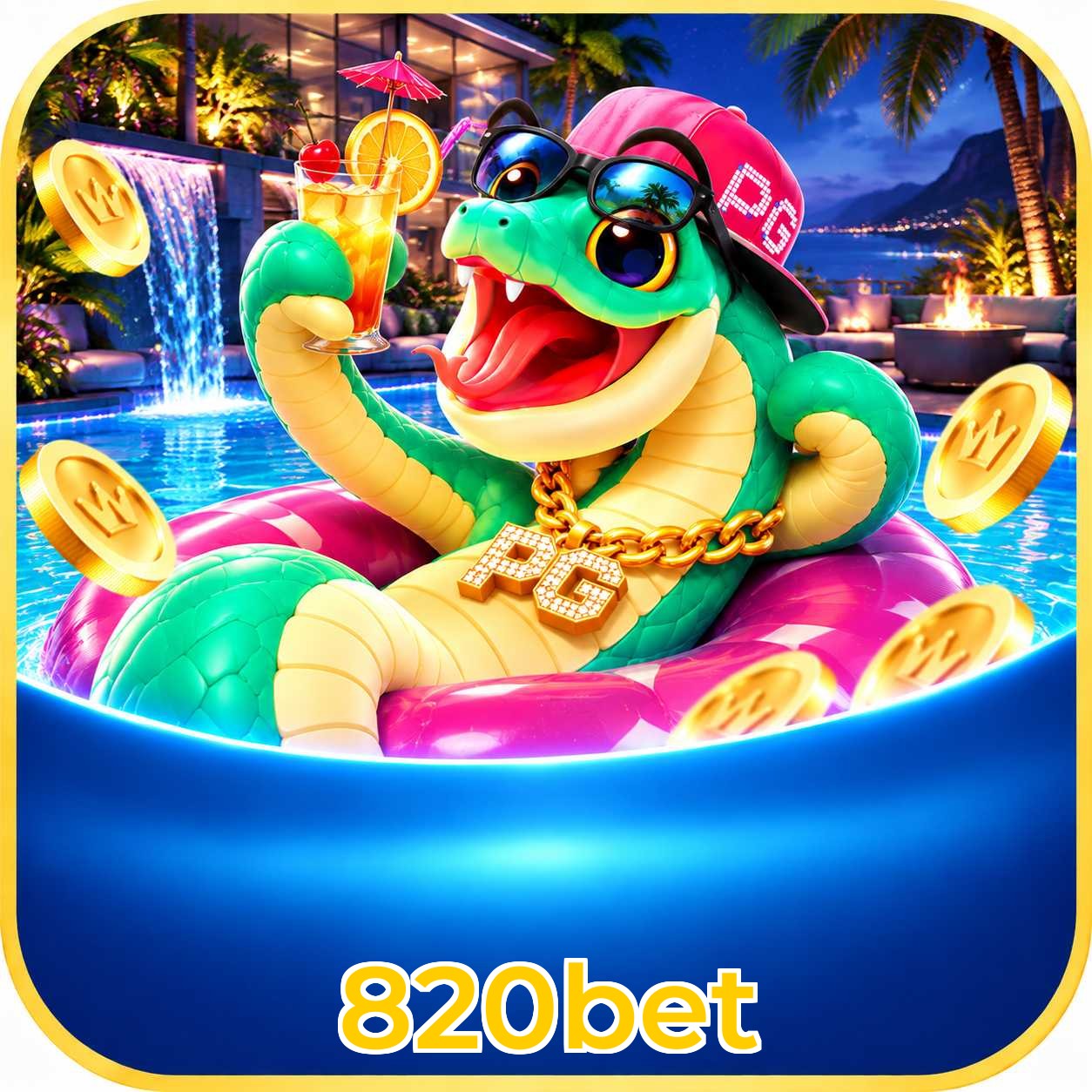 820bet Bet FAQ
