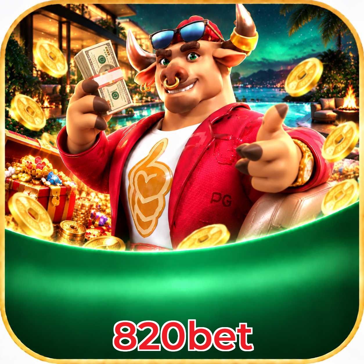 820bet Estratégias Slots